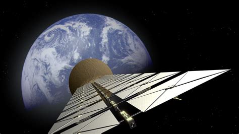 Space based solar power. Things To Know About Space based solar power. 